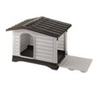Ferplast DOGVILLA 110