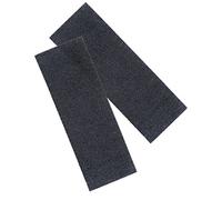 Ferplast Ferplast L135 Filtre pour Maison de Toilette - Lot de 4