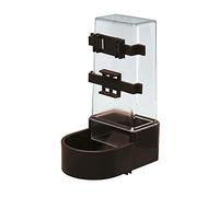 Ferplast Distributeur de nourriture FPI 4518 pour canaris et oiseaux exotiques