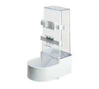 Ferplast FPI 4518 Fontaine d'eau perroquet