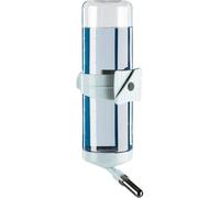 Biberon pour cochon d'Inde - Ferplast - Drinky 600 Large - Capacité 600cc