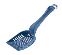 Ferplast Fpi 5354 Pelle à Litiere - Lot de 4