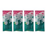 Ferplast - Sac Hygiénique Pour Liti?re Fpi 5362