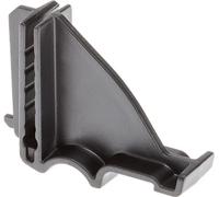 Ferplast Furat Support D'angle Pour Cage