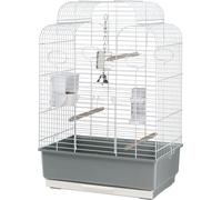 Ferplast Gala-Cage