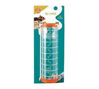 FERPLAST Galerie pour Hamster 21 cm