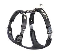 Ferplast Giotto Luxor Harnais pour Chien