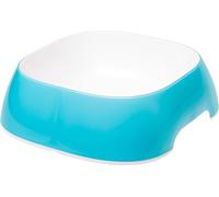 Ferplast Glam Feeder L 1.2L Blau