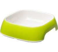 Ferplast Glam M Feeder 750Ml Vert