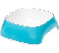 Ferplast Glam Xs Feeder 200Ml Blau