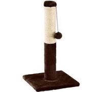 Ferplast Jouets pour Petits Animaux
