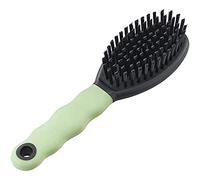 Ferplast GRO 5796 Brosse pour Chat 19,5 x 5,5 x H 3 cm