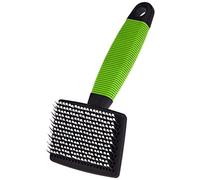 Ferplast GRO 5799 Carde pour Chat 14,5 X6,5 x H 3,5 cm