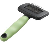 Ferplast Gro 5800 Slicker Petite Brosse Carda