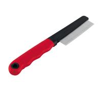 Ferplast Gro 5856 - Peigne Avec Dents Étroites