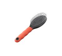 Ferplast GRO 5929 brosse toilettage poils chiens chats différent poil