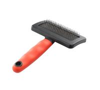 Ferplast Gro 5946 - Brosse Carde Large