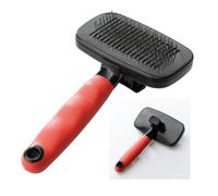 Ferplast Gro 5955 - Brosse Carde Medium