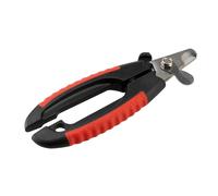 Ferplast Gro 5987 - Coupe Ongle Large