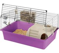 Ferplast Guineape Cage Pour Rongeurs 70 Cs