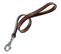 Ferplast VIP Laisse pour Chien