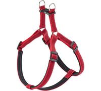 Ferplast-Gurt Daytona Deluxe Xl Rot