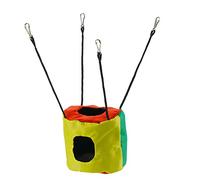 FERPLAST HAMACA Para ROEDORES 10X10CM