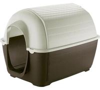 Ferplast House Kenny Kunststoff Mini 40X66X40Cm