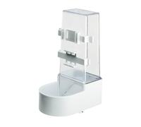 Ferplast Hranitor Pasari 4518 ALB