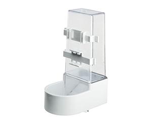 Ferplast Hranitor Pasari 4518 ALB