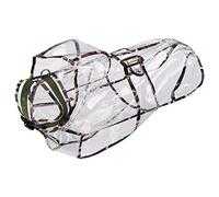 Ferplast Imperméable pour Chien 34 cm