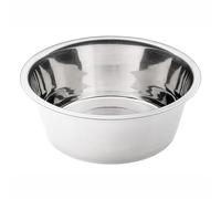 Ferplast Inoxydable Fosse Orion Kc 60