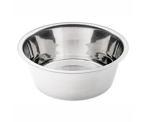 Ferplast Inoxydable Fosse Orion Kc 60