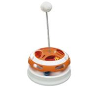 Ferplast Vertigo Jouet Chat Diamètre 24 X 36,5 cm