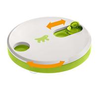 Ferplast Jouets d'activité pour chiens/chats Duo