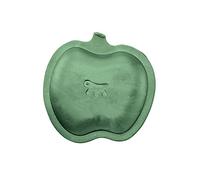 Ferplast Jouets pour Petits Animaux 1 unité 700 g