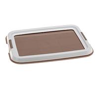 Ferplast Jouets pour Petits Animaux