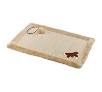 Ferplast Jouets pour Petits Animaux