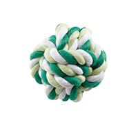 Ferplast Jouets pour Petits Animaux