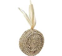 Ferplast JUGUETE GATO PA 5604 Natural Fiber Toy 1UD