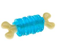 Ferplast JUGUETE Perro PA 6386 Dental Toy Small 2UD