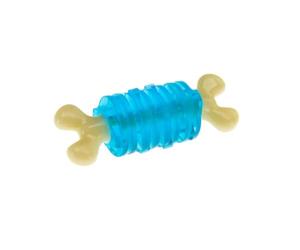 Ferplast JUGUETE Perro PA 6386 Dental Toy Small 2UD