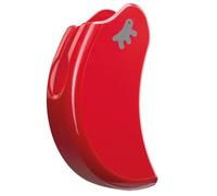 Ferplast Couverture Couverture Amigo Petit Rouge