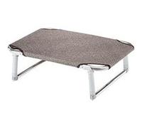 Ferplast Dream Hammock pet bed