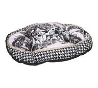 Ferplast Lit Relax 45 2 Coussins Paris