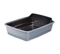 Ferplast Litter Ariel 10 SANITIZED PB