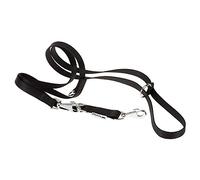 Ferplast Lot de 1 Colliers de Dressage pour Chien 250 g