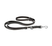 Ferplast Lot de 1 Colliers de Dressage pour Chien 250 g