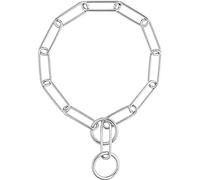 Ferplast Lot de 1 Colliers de Dressage pour Chien 250 g
