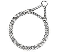 Ferplast Lot de 1 Colliers de Dressage pour Chien 250 g